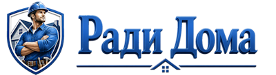 Строительство пристроек и малых строений под ключ в Гудермесе 2026